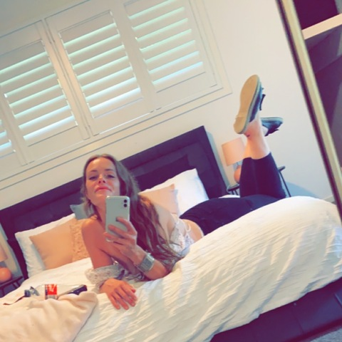 Image d'en-tête OnlyFans carinabro10