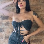 Zdjęcie profilowe OnlyFans carlaa.doll