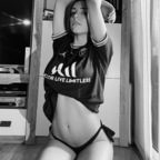 Профилна снимка в OnlyFans за carlafresh