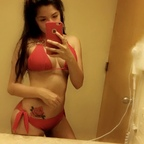 ओन्लीफैंस प्रोफाइल चित्र carlalice