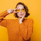 OnlyFans profil resmi carlaromero