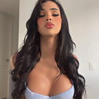 ओन्लीफैंस प्रोफाइल चित्र carlatracy