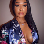 OnlyFans profil resmi carlaxo203