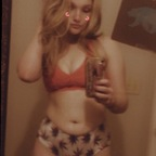 Photo de profil OnlyFans de carlexy