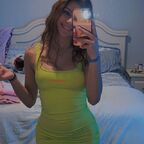 Профилна снимка в OnlyFans за carlieemarieee