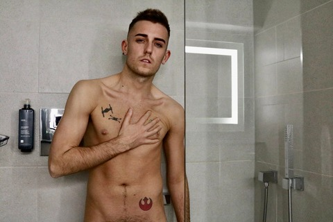 صورة رأس OnlyFans carlk92