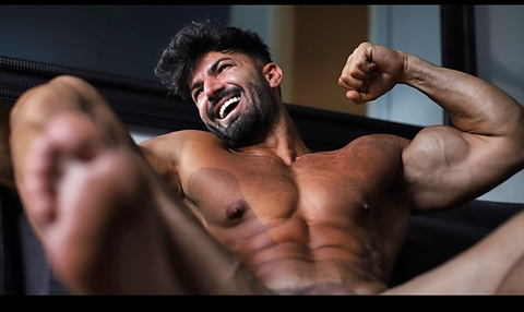 OnlyFans üst resmi carlos-online