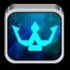 Foto profil OnlyFans carmelo