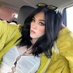 OnlyFans profil resmi carmengreyxx