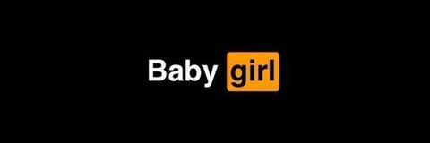 OnlyFans üst resmi carmengreyxx