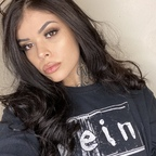 Foto profil OnlyFans carmxhate