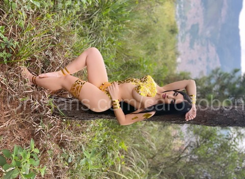 Obraz nagłówka OnlyFans caro.tobon