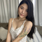 صورة الملف الشخصي على OnlyFans caroandlace