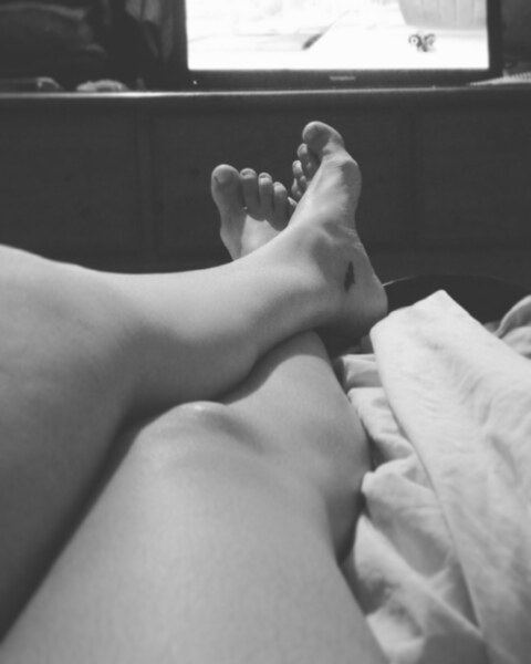 OnlyFans üst resmi carolhot69