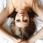 Профилна снимка в OnlyFans за carolia_kris