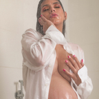 Foto profil OnlyFans carolinaromoof