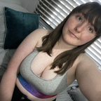 AlleenFans profielfoto caroline_annxx