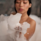 صورة الملف الشخصي على OnlyFans carolinees