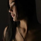 Immagine del profilo OnlyFans di caroloaiza15