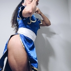 Профилна снимка в OnlyFans за carolynefit