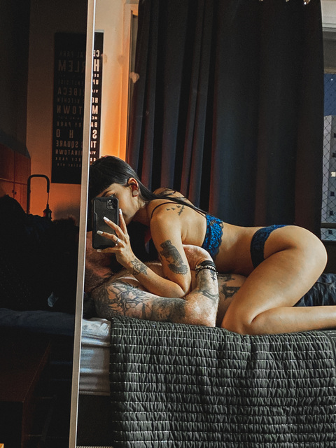 OnlyFans kopafbeelding caroolpaanic