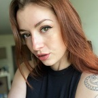 AlleenFans profielfoto caroooline_x