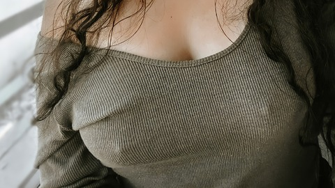 Изображение шапки OnlyFans carotwerk