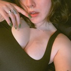 Аватар профиля OnlyFans carrenopol