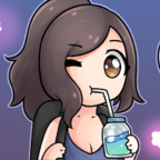 Foto de perfil de OnlyFans de carried