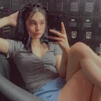 OnlyFansのプロフィール写真carson.stl