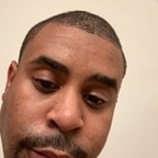 ओन्लीफैंस प्रोफाइल चित्र cartierlaflare