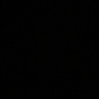 OnlyFans profil resmi cartijaaay