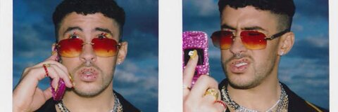 صورة رأس OnlyFans cartijaaay