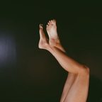 OnlyFans profil resmi casanlom