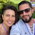 AlleenFans profielfoto casaundrachristantra