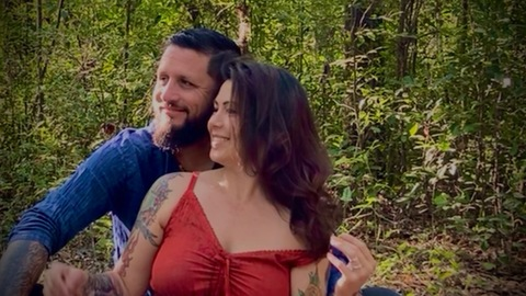 Image d'en-tête OnlyFans casaundrachristantra