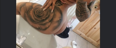 صورة رأس OnlyFans cascas100