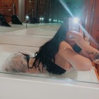 OnlyFans 프로필 사진 caseymaex