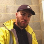 Аватар профиля OnlyFans caseymarxxx