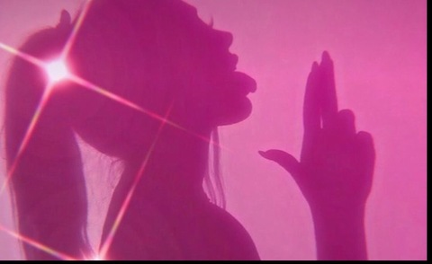 Снимка на заглавие на OnlyFans caseyyybabyyyy