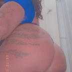 Foto do perfil do OnlyFans cashbaby___