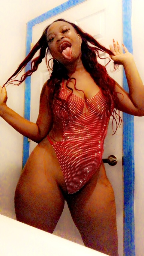 OnlyFans header picture cashq1176