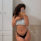 Аватар профиля OnlyFans casiva