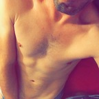 Foto do perfil do OnlyFans casperjoe