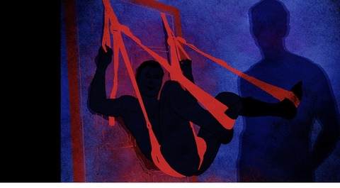 OnlyFans Titelbild casperjoe