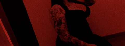 صورة رأس OnlyFans casperthehuman