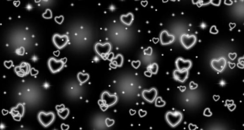 OnlyFans header picture cassh007