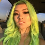 ओन्लीफैंस प्रोफाइल चित्र cassholeyee