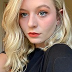 Photo de profil OnlyFans de cassidyacidy