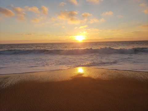 Obraz nagłówka OnlyFans cassidyxklein